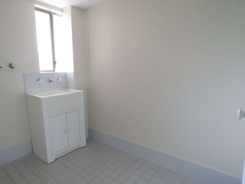 15/58 Stapleton Street, Pendle Hill NSW 2145