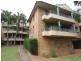 15/58 Stapleton Street, Pendle Hill NSW 2145