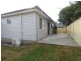 3A Groundsel Avenue, Macquarie Fields NSW 2564