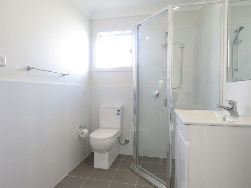 3A Groundsel Avenue, Macquarie Fields NSW 2564