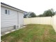 3A Groundsel Avenue, Macquarie Fields NSW 2564