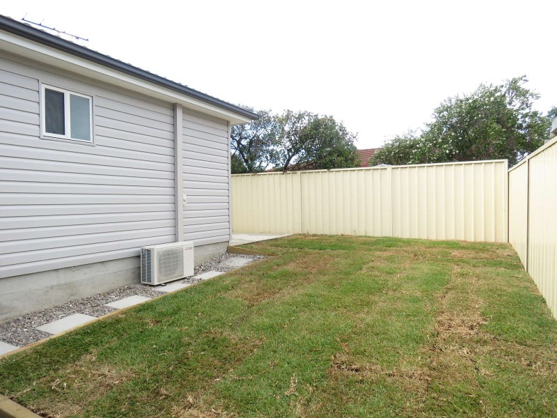 3A Groundsel Avenue, Macquarie Fields NSW 2564