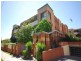 46/30 Railway Terrace, Merrylands NSW 2160