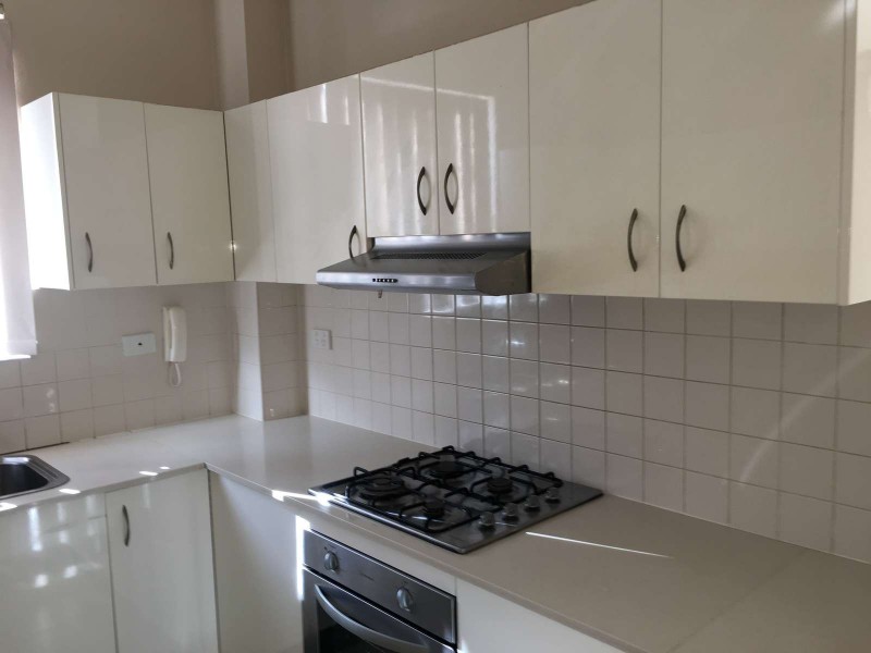 46/30 Railway Terrace, Merrylands NSW 2160