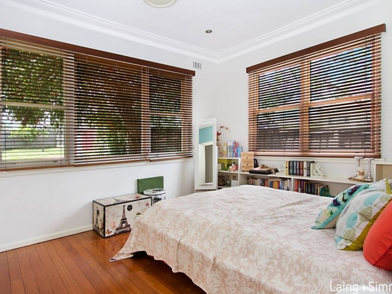 15 Burra Street, Pendle Hill NSW 2145