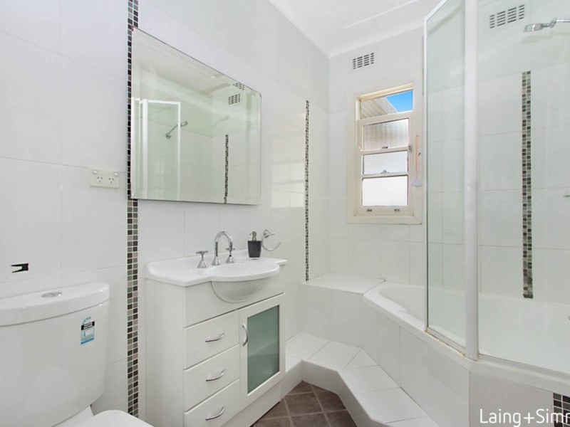 15 Burra Street, Pendle Hill NSW 2145