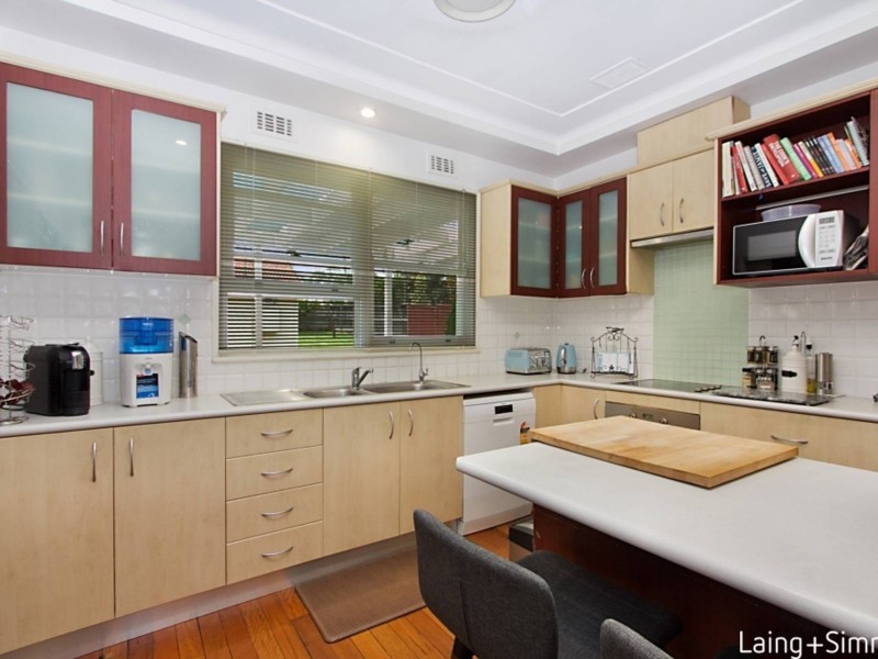 15 Burra Street, Pendle Hill NSW 2145