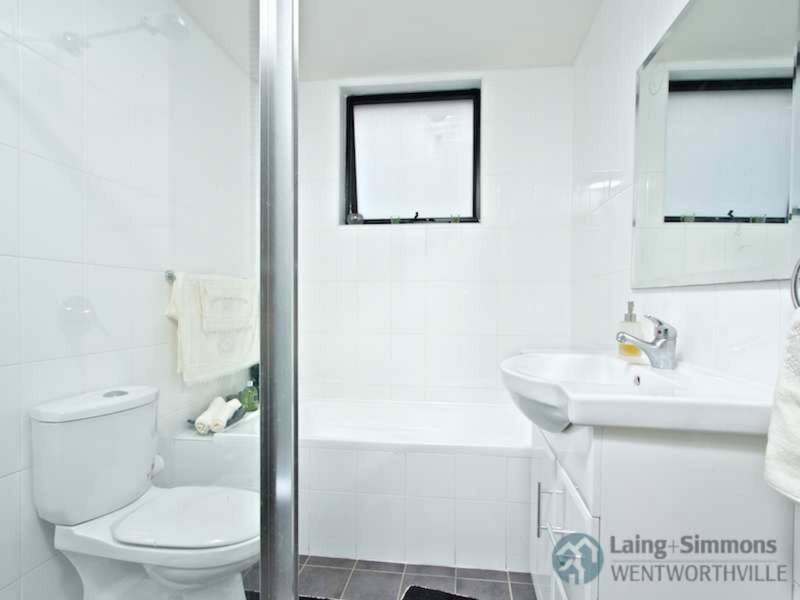 18/24 Reid Avenue, Westmead NSW 2145