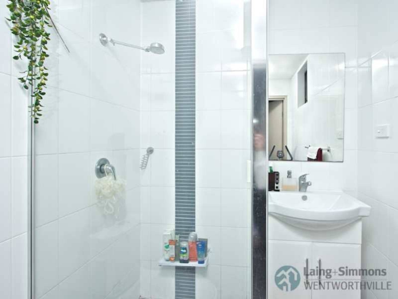 18/24 Reid Avenue, Westmead NSW 2145