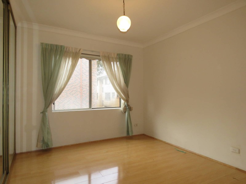 1/12 Park Avenue, Westmead NSW 2145