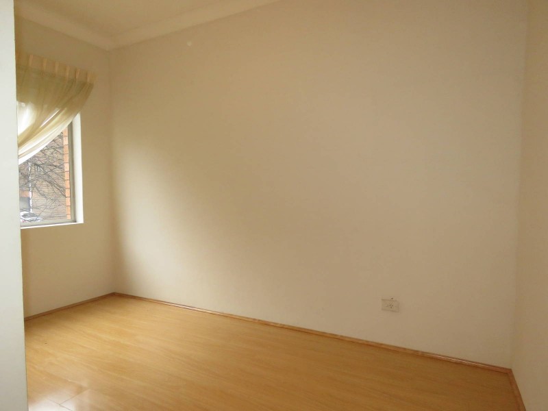 1/12 Park Avenue, Westmead NSW 2145