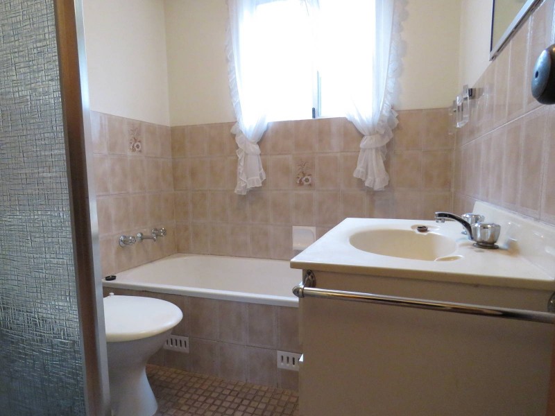 1/12 Park Avenue, Westmead NSW 2145