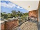 1/12 Park Avenue, Westmead NSW 2145