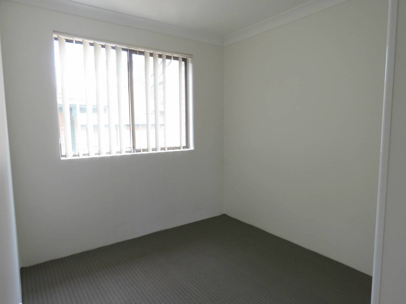 19/37-39  Lane Street, Wentworthville NSW 2145