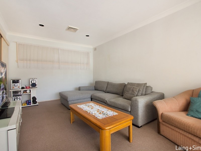 11 Mayfield St, Wentworthville NSW 2145