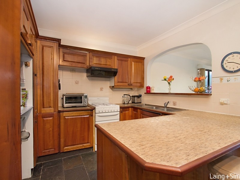 11 Mayfield St, Wentworthville NSW 2145