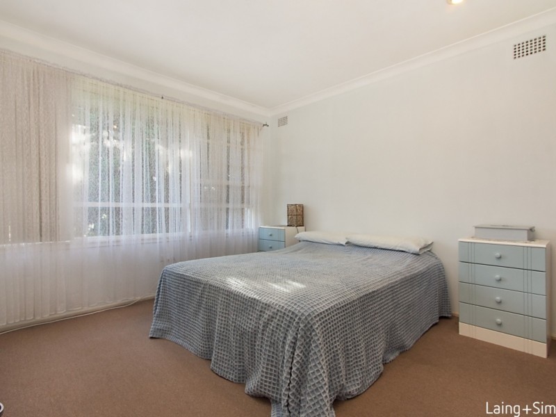 11 Mayfield St, Wentworthville NSW 2145