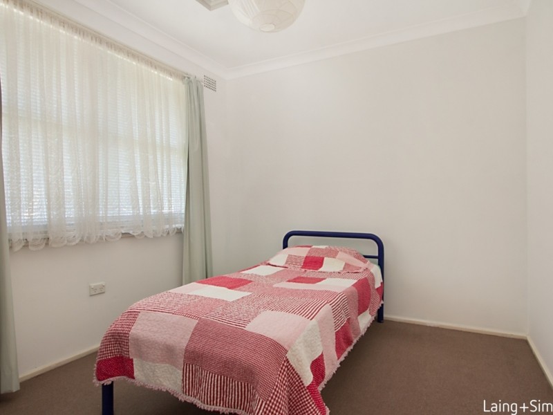 11 Mayfield St, Wentworthville NSW 2145