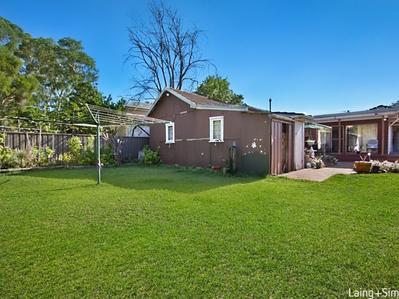 11 Mayfield St, Wentworthville NSW 2145