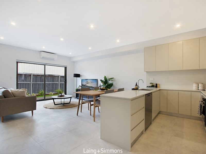 49 – 51 Boronia St, South Wentworthville NSW 2145