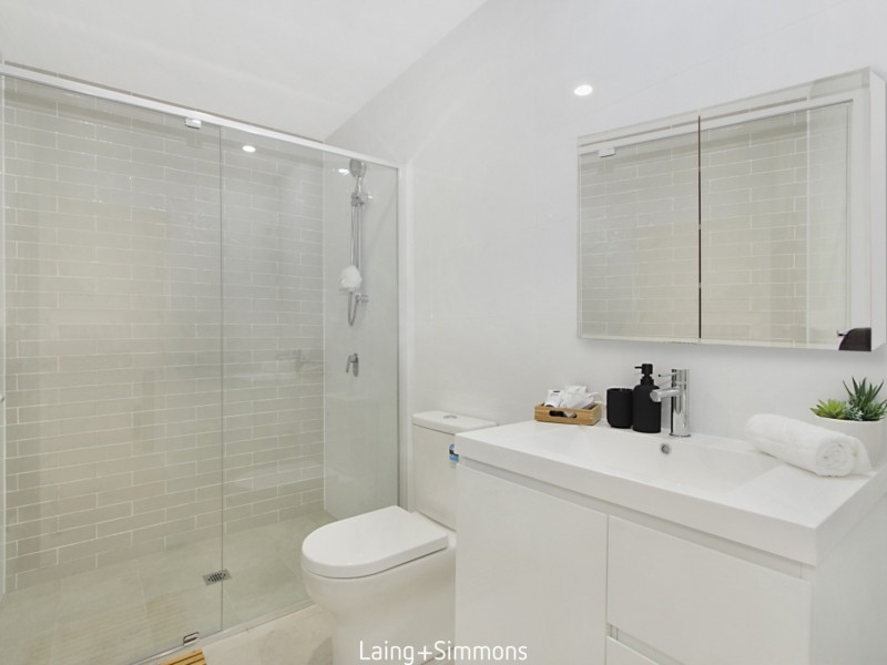 49 – 51 Boronia St, South Wentworthville NSW 2145