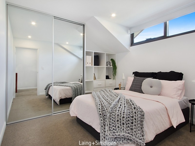 49 – 51 Boronia St, South Wentworthville NSW 2145