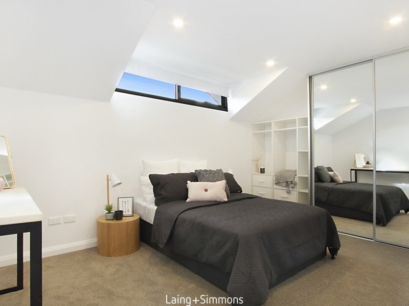 49 – 51 Boronia St, South Wentworthville NSW 2145