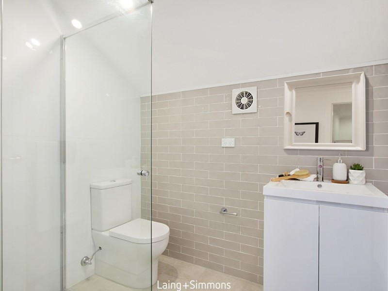 49 – 51 Boronia St, South Wentworthville NSW 2145