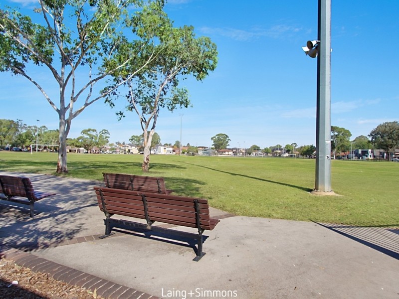 49 – 51 Boronia St, South Wentworthville NSW 2145