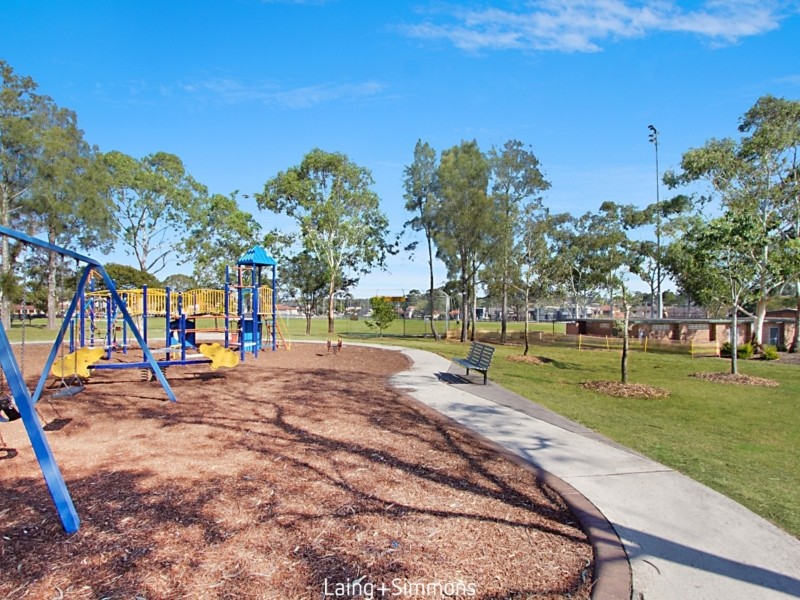 49 – 51 Boronia St, South Wentworthville NSW 2145