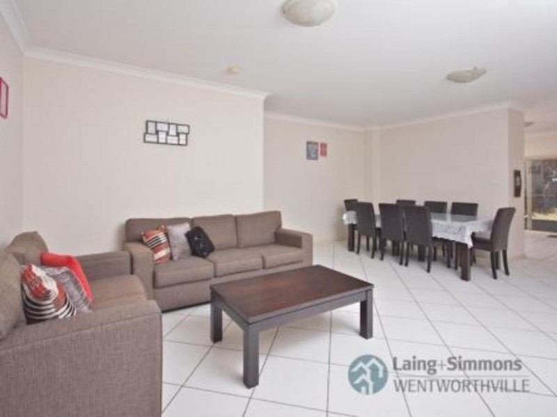 22B Oatlands Street, Wentworthville NSW 2145