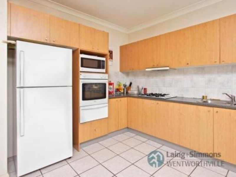 22B Oatlands Street, Wentworthville NSW 2145