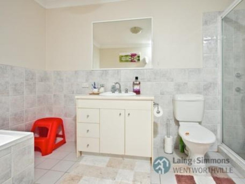 22B Oatlands Street, Wentworthville NSW 2145