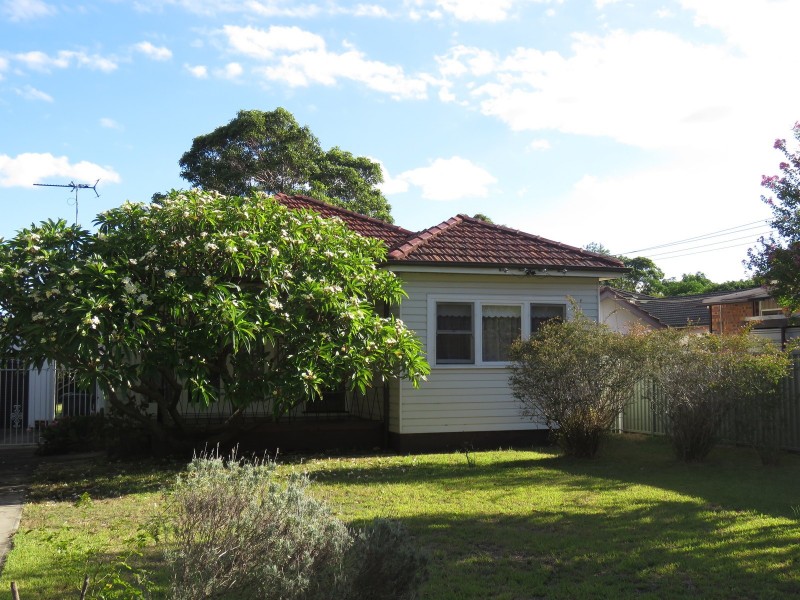 12 Springdale Road, Wentworthville NSW 2145