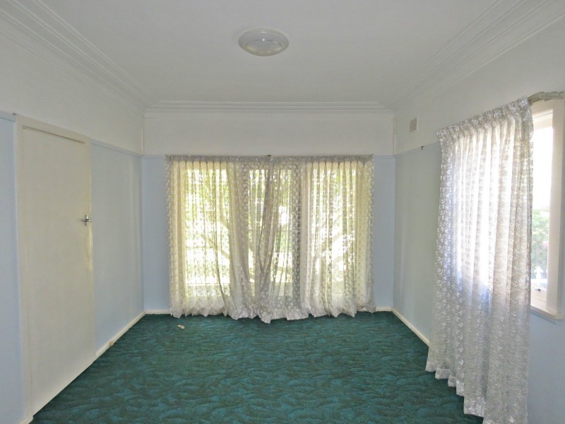 12 Springdale Road, Wentworthville NSW 2145