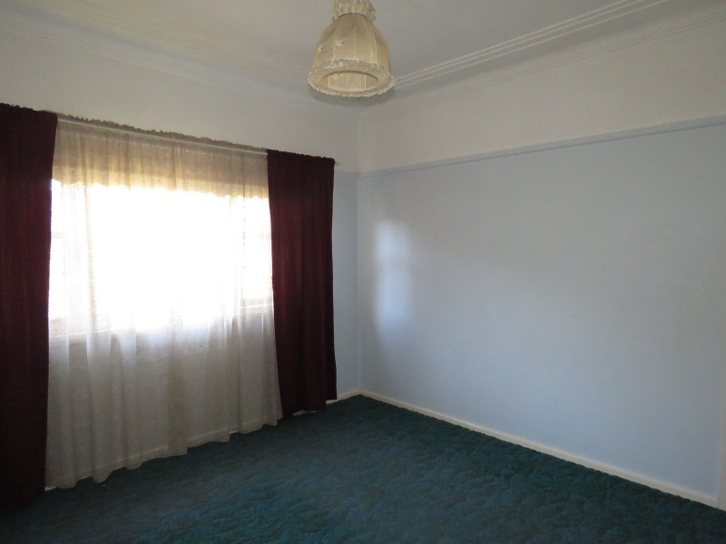 12 Springdale Road, Wentworthville NSW 2145