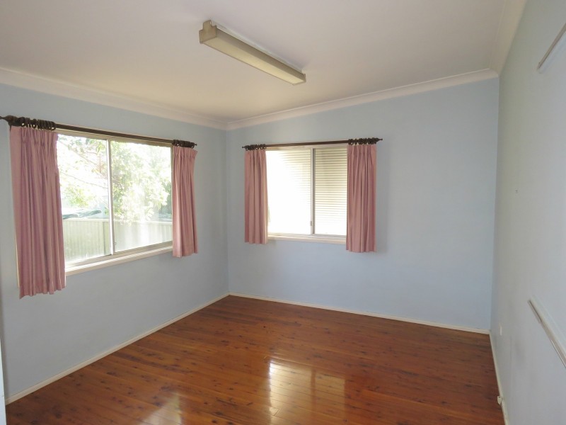 12 Springdale Road, Wentworthville NSW 2145