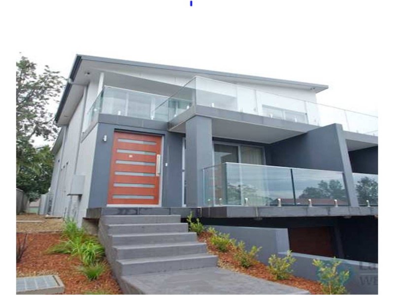 5A Thane Street, Wentworthville NSW 2145