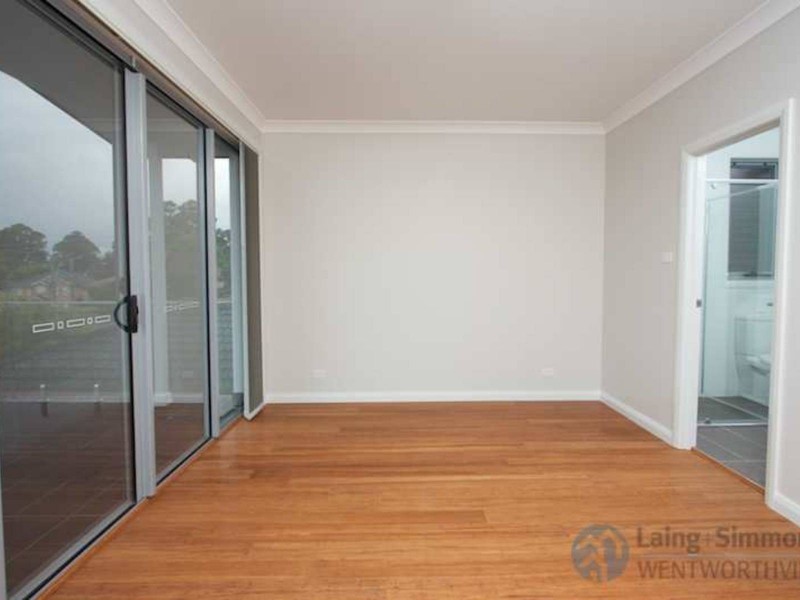 5A Thane Street, Wentworthville NSW 2145