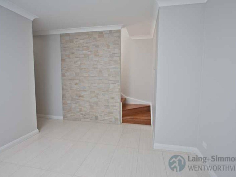 5A Thane Street, Wentworthville NSW 2145