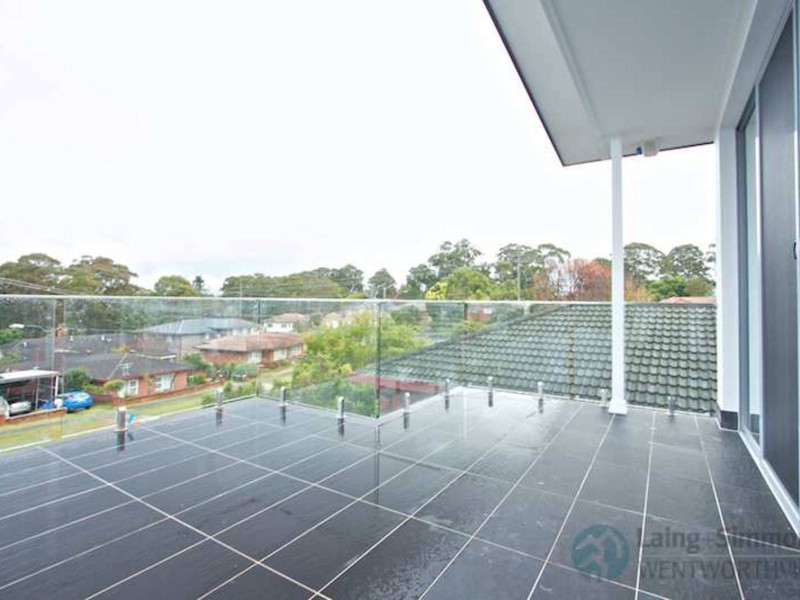 5A Thane Street, Wentworthville NSW 2145