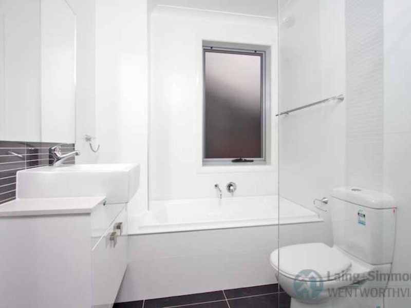 5A Thane Street, Wentworthville NSW 2145