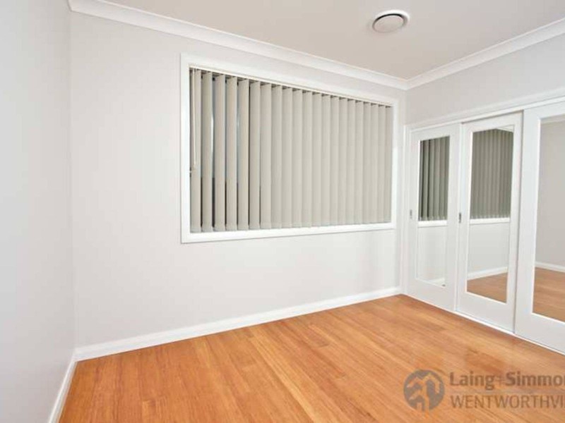 5A Thane Street, Wentworthville NSW 2145