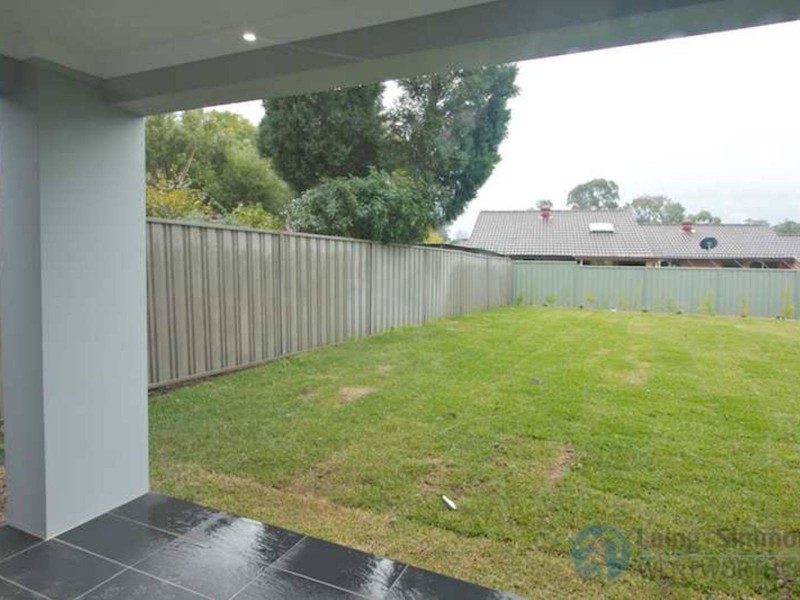 5A Thane Street, Wentworthville NSW 2145