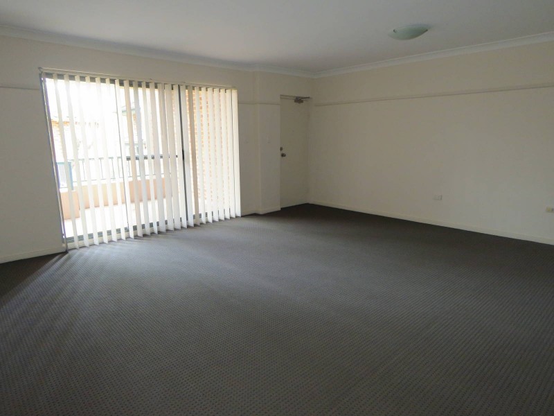 4/58 Stapleton Street, Pendle Hill NSW 2145