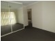 4/58 Stapleton Street, Pendle Hill NSW 2145