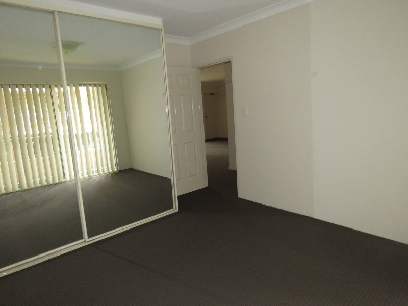 4/58 Stapleton Street, Pendle Hill NSW 2145