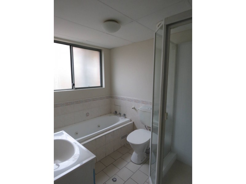 4/58 Stapleton Street, Pendle Hill NSW 2145