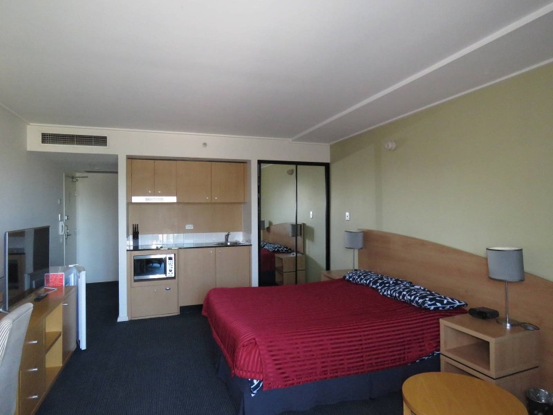 202/110 James Ruse Drive, Rosehill NSW 2142