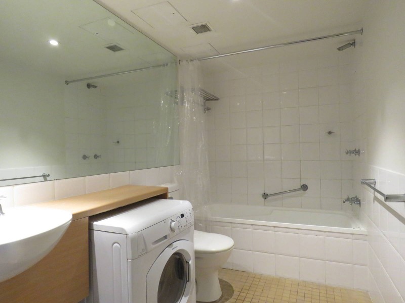 202/110 James Ruse Drive, Rosehill NSW 2142